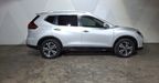Nissan X-trail 2.5 ADVANCE 2 ROW AUTO Suv 2019