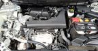Nissan X-trail 2.5 ADVANCE 2 ROW AUTO Suv 2019