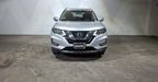 Nissan X-trail 2.5 ADVANCE 2 ROW AUTO Suv 2019