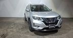 Nissan X-trail 2.5 ADVANCE 2 ROW AUTO Suv 2019
