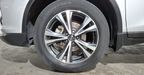 Nissan X-trail 2.5 ADVANCE 2 ROW AUTO Suv 2019
