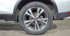 Nissan X-trail 2.5 ADVANCE 2 ROW AUTO Suv 2019