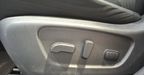Nissan X-trail 2.5 ADVANCE 2 ROW AUTO Suv 2019