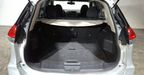 Nissan X-trail 2.5 ADVANCE 2 ROW AUTO Suv 2019