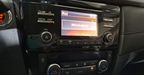 Nissan X-trail 2.5 ADVANCE 2 ROW AUTO Suv 2019