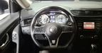 Nissan X-trail 2.5 ADVANCE 2 ROW AUTO Suv 2019