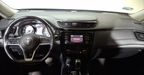Nissan X-trail 2.5 ADVANCE 2 ROW AUTO Suv 2019