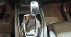 Nissan X-trail 2.5 ADVANCE 2 ROW AUTO Suv 2019