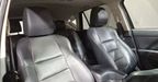 Mazda Cx-5 2.0 I GRAND TOURING 2WD AT Suv 2016