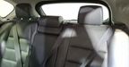 Mazda Cx-5 2.0 I GRAND TOURING 2WD AT Suv 2016