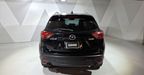 Mazda Cx-5 2.0 I GRAND TOURING 2WD AT Suv 2016