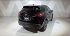 Mazda Cx-5 2.0 I GRAND TOURING 2WD AT Suv 2016