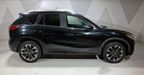 Mazda Cx-5 2.0 I GRAND TOURING 2WD AT Suv 2016