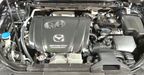Mazda Cx-5 2.0 I GRAND TOURING 2WD AT Suv 2016