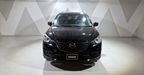 Mazda Cx-5 2.0 I GRAND TOURING 2WD AT Suv 2016