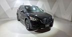 Mazda Cx-5 2.0 I GRAND TOURING 2WD AT Suv 2016