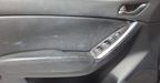 Mazda Cx-5 2.0 I GRAND TOURING 2WD AT Suv 2016