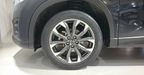 Mazda Cx-5 2.0 I GRAND TOURING 2WD AT Suv 2016