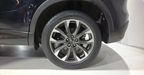 Mazda Cx-5 2.0 I GRAND TOURING 2WD AT Suv 2016