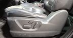 Mazda Cx-5 2.0 I GRAND TOURING 2WD AT Suv 2016