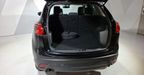 Mazda Cx-5 2.0 I GRAND TOURING 2WD AT Suv 2016