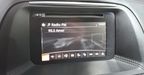 Mazda Cx-5 2.0 I GRAND TOURING 2WD AT Suv 2016