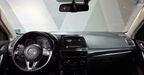 Mazda Cx-5 2.0 I GRAND TOURING 2WD AT Suv 2016