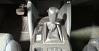 Mazda Cx-5 2.0 I GRAND TOURING 2WD AT Suv 2016