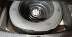 Mazda Cx-5 2.0 I GRAND TOURING 2WD AT Suv 2016