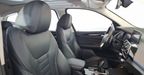 Bmw X3 2.0 XDRIVE30I AUTO Suv 2021