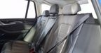 Bmw X3 2.0 XDRIVE30I AUTO Suv 2021