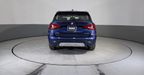 Bmw X3 2.0 XDRIVE30I AUTO Suv 2021
