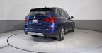 Bmw X3 2.0 XDRIVE30I AUTO Suv 2021