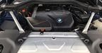 Bmw X3 2.0 XDRIVE30I AUTO Suv 2021