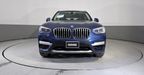 Bmw X3 2.0 XDRIVE30I AUTO Suv 2021