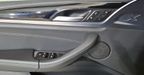 Bmw X3 2.0 XDRIVE30I AUTO Suv 2021