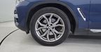 Bmw X3 2.0 XDRIVE30I AUTO Suv 2021