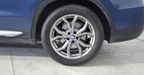Bmw X3 2.0 XDRIVE30I AUTO Suv 2021