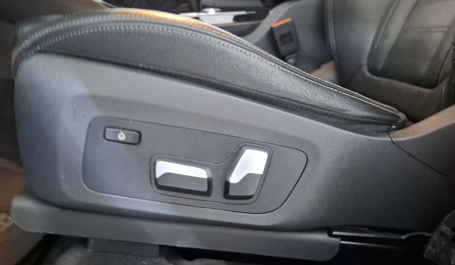 Bmw X3 2.0 XDRIVE30I AUTO Suv 2021