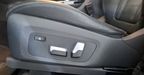 Bmw X3 2.0 XDRIVE30I AUTO Suv 2021