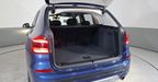 Bmw X3 2.0 XDRIVE30I AUTO Suv 2021