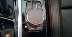 Bmw X3 2.0 XDRIVE30I AUTO Suv 2021