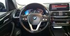 Bmw X3 2.0 XDRIVE30I AUTO Suv 2021
