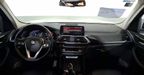 Bmw X3 2.0 XDRIVE30I AUTO Suv 2021
