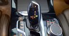 Bmw X3 2.0 XDRIVE30I AUTO Suv 2021