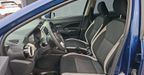Nissan Versa 1.6 ADVANCE Sedan 2021
