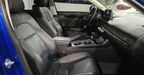 Honda Civic 1.5 TOURING CVT Sedan 2022