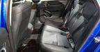 Honda Civic 1.5 TOURING CVT Sedan 2022
