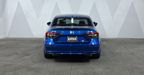 Honda Civic 1.5 TOURING CVT Sedan 2022