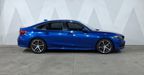 Honda Civic 1.5 TOURING CVT Sedan 2022
